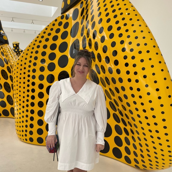 Meet your Posher, Jen - Picture 1 of 6